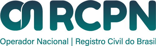 Logo ON RCPN