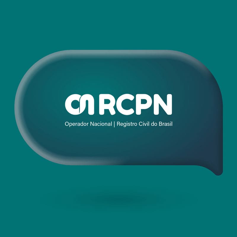Pré-Conarci 2020 promove oficinas diárias sobre temas práticos e atuais do  RCPN - Anoreg