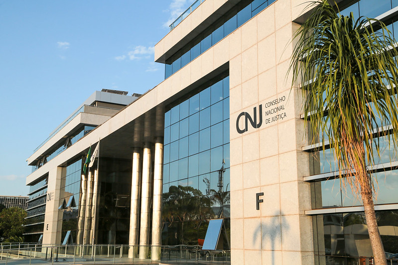 CNJ nomeia integrantes da Câmara de Regulação e Conselho Consultivo do Agente Regulador dos operadores