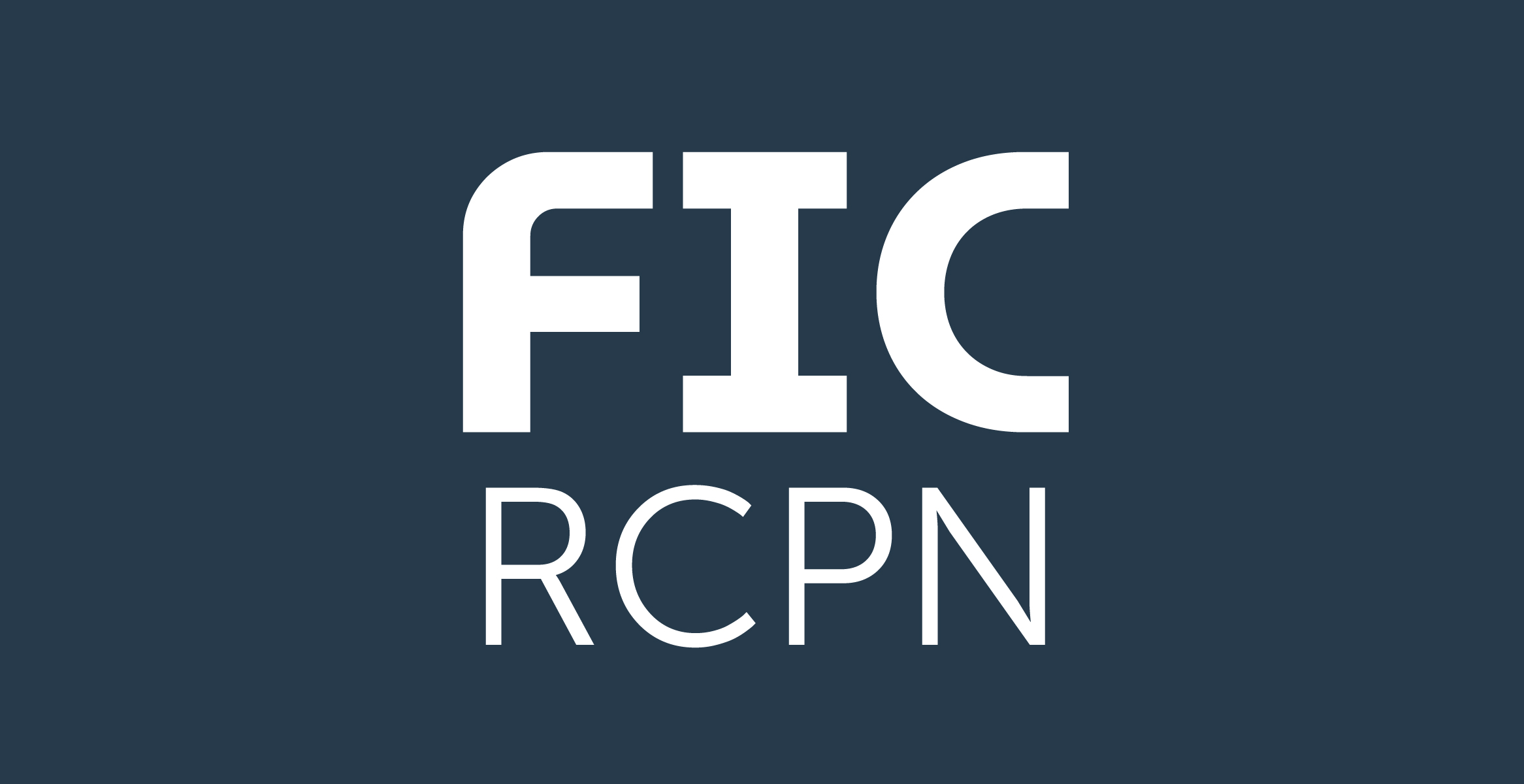 Comunicado: não pagamento do FIC-RCPN pode gerar penalidades