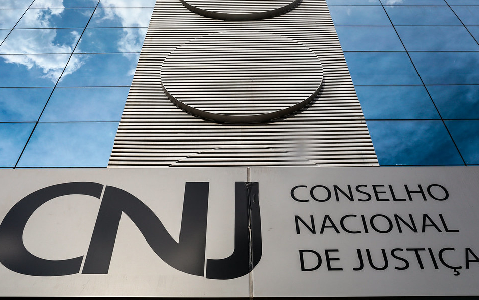 Corregedoria Nacional de Justiça esclarece que não há dispensa automática ou imediata dos pagamentos do FIC