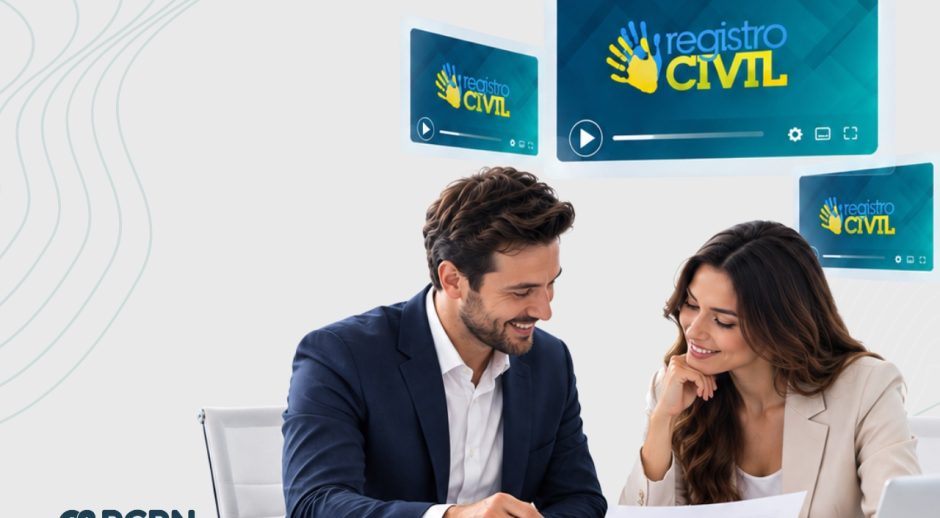 01.2026 - ON-RCPN - BANNER PARA NOTA SOBRE NOVOS VÍDEOS TUTORIAIS SOBRE A ATPV-e (1280 x 960 px)