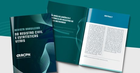 01.726 - ON-RCPN - MATÉRIA LANÇAMENTO DA REVISTA DO REGISTRO CIVIL (1280 x 960 px)