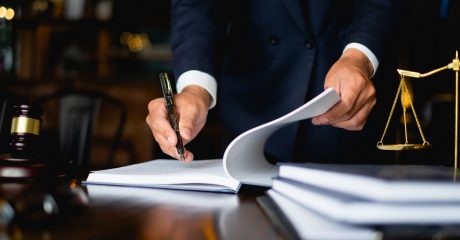 020722150630129eb35dd1bd94fe3625e9ebd963106c6b2477c3