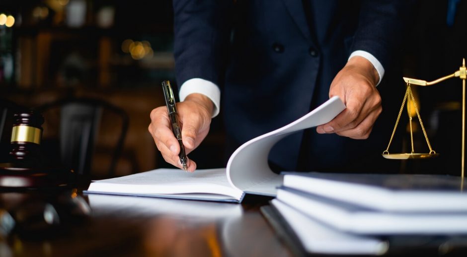 020722150630129eb35dd1bd94fe3625e9ebd963106c6b2477c3