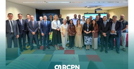 05.326 - Banner para a matéria da participação no Workshop do SERP (1280 x 960 px)