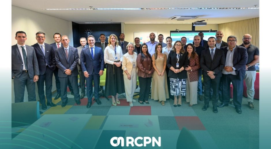 05.326 - Banner para a matéria da participação no Workshop do SERP (1280 x 960 px)