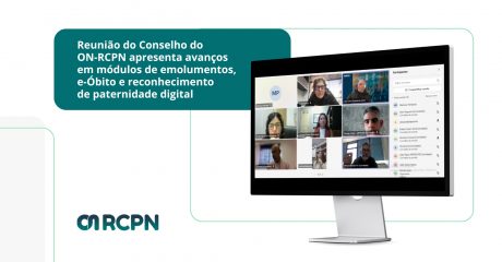 1.825 - ON-RCPN - BANNER REUNIÃO DO CONSELHO (1)