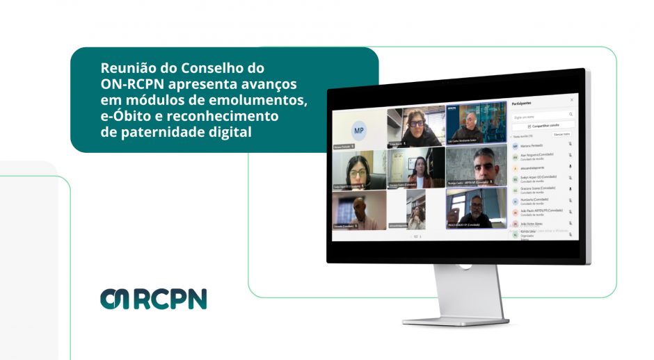 1.825 - ON-RCPN - BANNER REUNIÃO DO CONSELHO (1)