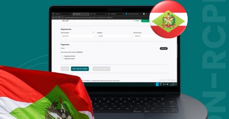 10.326 - ON-RCPN - Banner Treinamento e-Protocolo e Conta Virtual - Santa Catarina (1280 x 960 px)