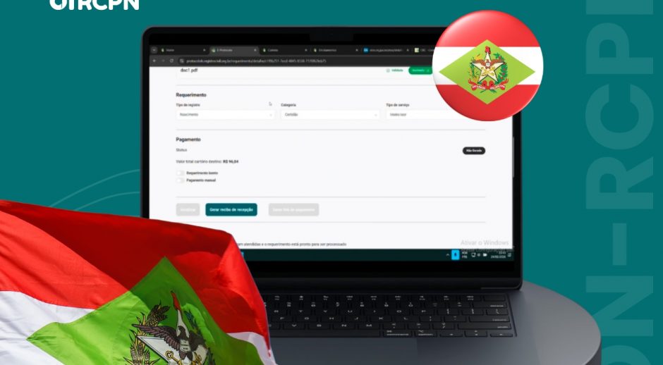 10.326 - ON-RCPN - Banner Treinamento e-Protocolo e Conta Virtual - Santa Catarina (1280 x 960 px)