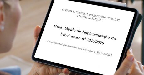 12.326 - ON-RCPN - Banner para a matéria sobre o manual de implementação do Provimento 213 (1280 x 960 px)