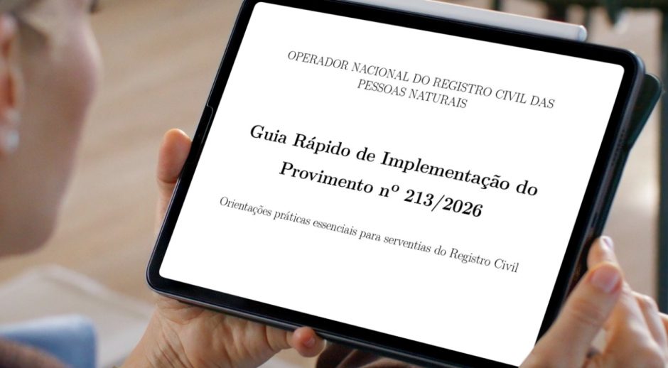 12.326 - ON-RCPN - Banner para a matéria sobre o manual de implementação do Provimento 213 (1280 x 960 px)
