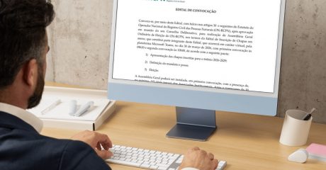 13.326 - ON-RCPN - Banner Matéria Assembleia Geral Ordinária de Eleição (1280 x 960 px) (1)