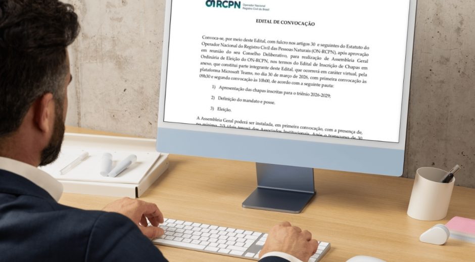 13.326 - ON-RCPN - Banner Matéria Assembleia Geral Ordinária de Eleição (1280 x 960 px) (1)