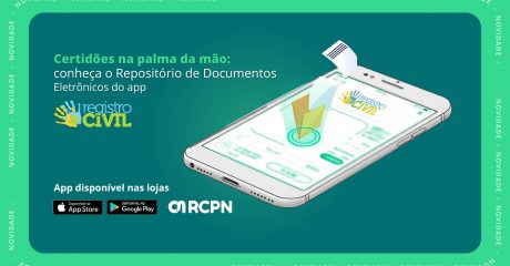 14.825 - ON-RCPN - BANNER SERVIÇOS CARTEIRA DIGITAL DO REGISTRO