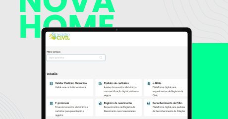 14.826 - ON-RCPN - BANNER NOVA HOME REGISTRO CIVIL (1)