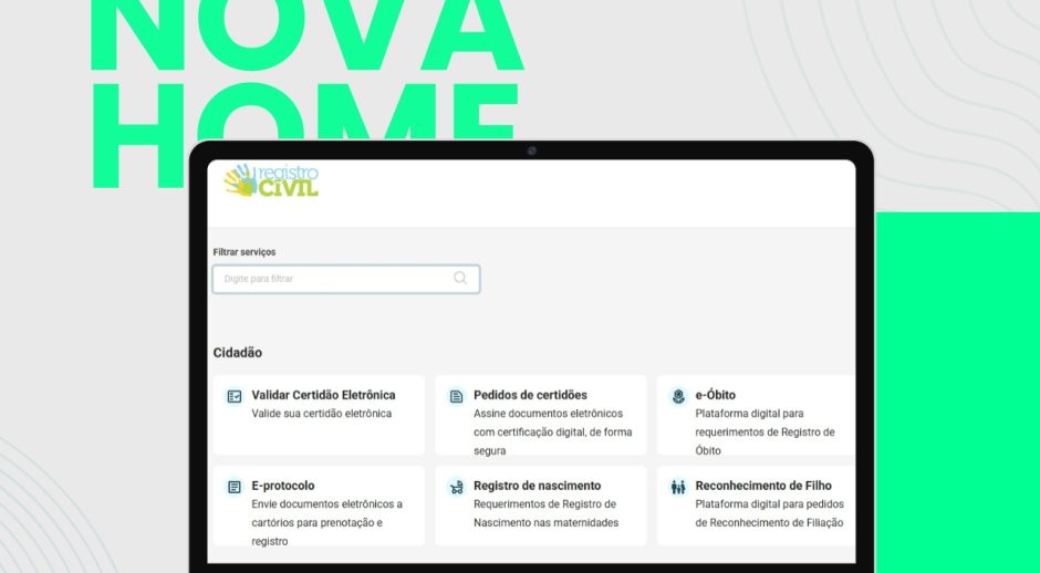14.826 - ON-RCPN - BANNER NOVA HOME REGISTRO CIVIL (1)