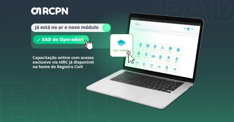 16.525 - ON-RCPN - BANNER MÓDULO EAD