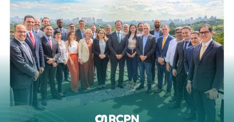 17.426 - ON-RCPN - Banner matéria Workshop SERP