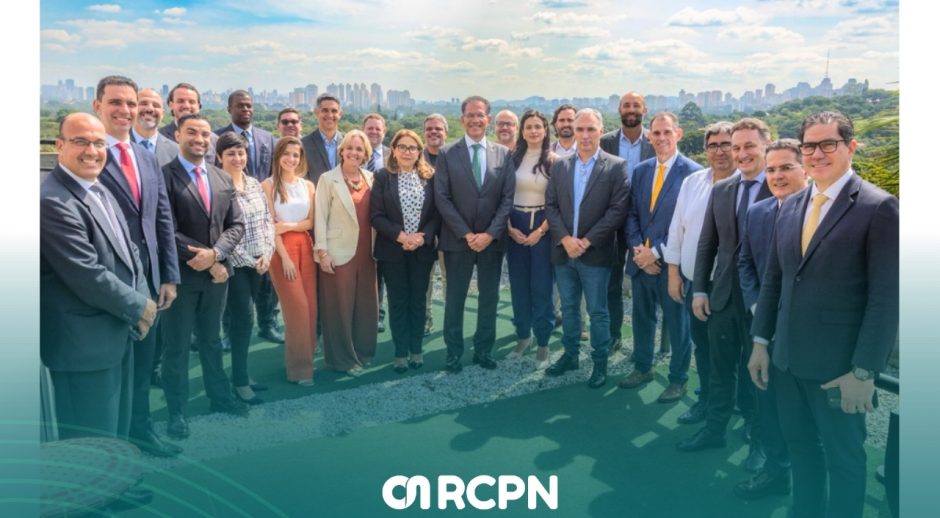 17.426 - ON-RCPN - Banner matéria Workshop SERP