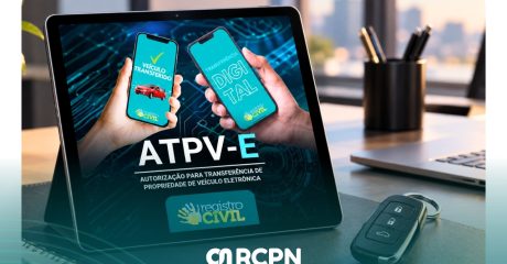 17.926 - ON-RCPN - Banner sobre a cartilha da ATPV-e para site