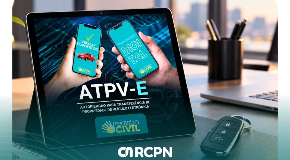 17.926 - ON-RCPN - Banner sobre a cartilha da ATPV-e para site