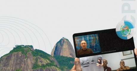 18.226 - ON-RCPN - Banner matéria 1280 x 960px