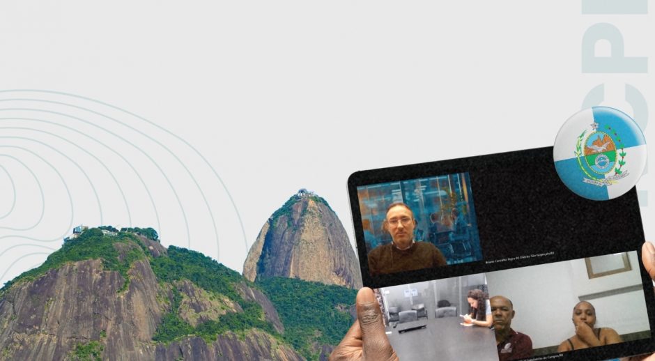 18.226 - ON-RCPN - Banner matéria 1280 x 960px