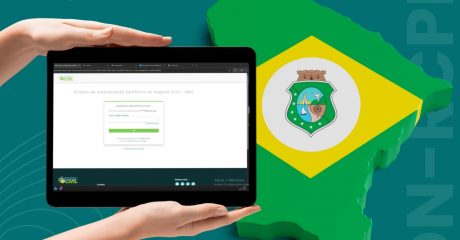 19.226 - ON-RCPN - Banner para a matéria do treinamento no Ceará (1280 x 960 px)