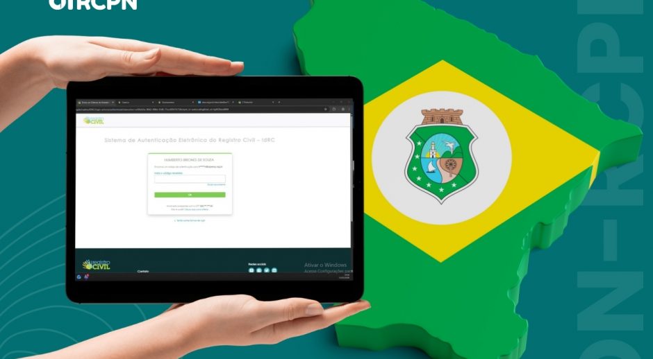 19.226 - ON-RCPN - Banner para a matéria do treinamento no Ceará (1280 x 960 px)