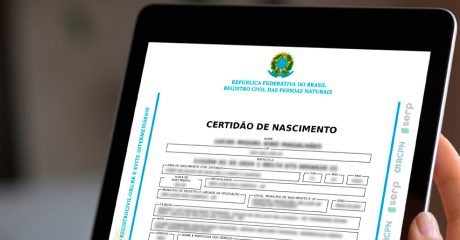 2.125 - ON-RCPN - CONTEÚDO LAYOUT DAS CERTIDÕES - BANNER