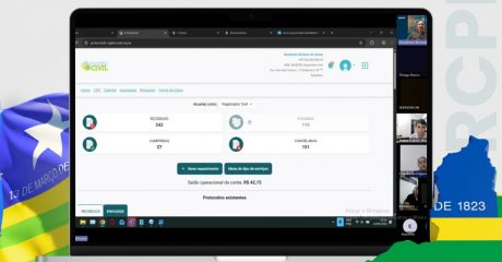 2.326 - ON-RCPN - Banner treinamento e-Protocolo e Conta Virutal Piauí - Banner matéria 1280 x 960px