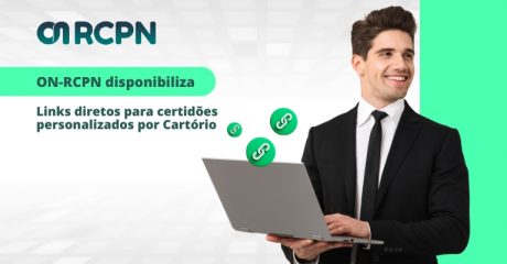 2.625 - ON-RCPN - BANNER PEDIDO DE CERTIDÕES COM CNS