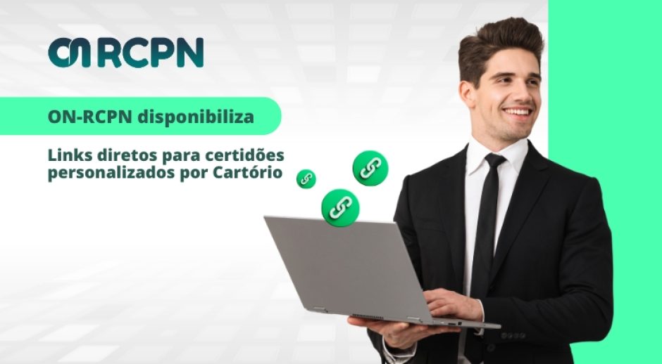 2.625 - ON-RCPN - BANNER PEDIDO DE CERTIDÕES COM CNS