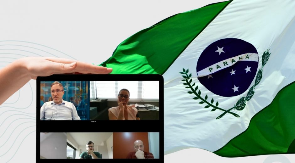 20.226 - ON-RCPN - Treinamento realizado no Paraná - Banner matéria 1280 x 960px