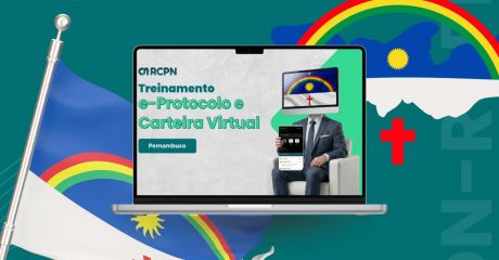 24.226 - ON-RCPN - BANNER sobre o treinamento realizado em Pernambuco (1280 x 960 px) (1)