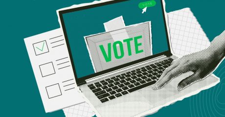 24.326 - ON-RCPN - Banner para matéria sobre o término das inscrições para eleição da nova diretoria (1280 x 960 px) (1)