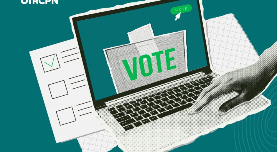 24.326 - ON-RCPN - Banner para matéria sobre o término das inscrições para eleição da nova diretoria (1280 x 960 px) (1)