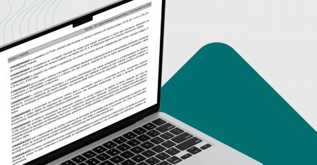 27.226 - ON-RCPN - Banner Matéria Provimento 213 (1280 x 960 px) (1)