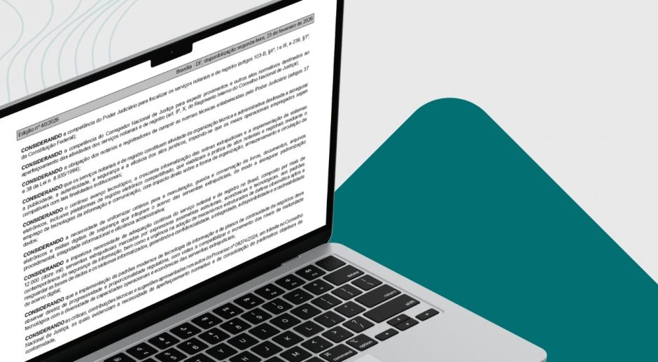 27.226 - ON-RCPN - Banner Matéria Provimento 213 (1280 x 960 px) (1)