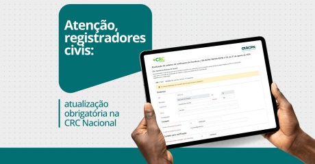 29.725 - ON-RCPN - BANNER COMUNICADO