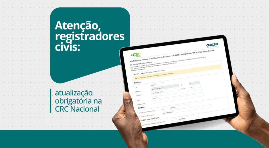 29.725 - ON-RCPN - BANNER COMUNICADO