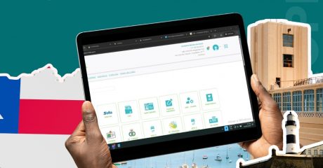 3.326 - ON-RCPN - Banner Treinamento realizado na Bahia (1280 x 960 px)