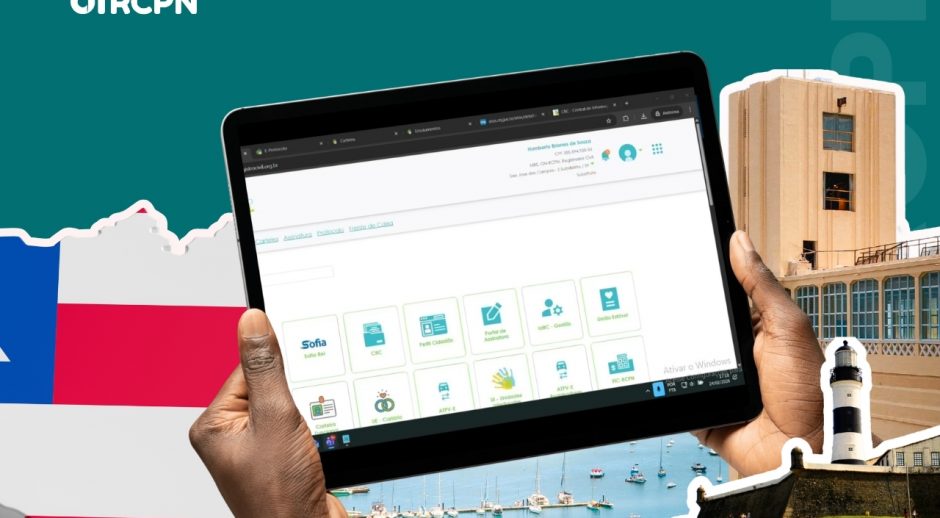 3.326 - ON-RCPN - Banner Treinamento realizado na Bahia (1280 x 960 px)