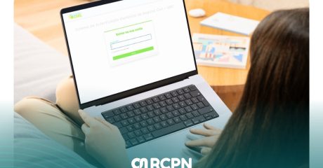 3.926 - ON-RCPN - BANNER MATÉRIA CREDENCIAMENTO ATPV-E