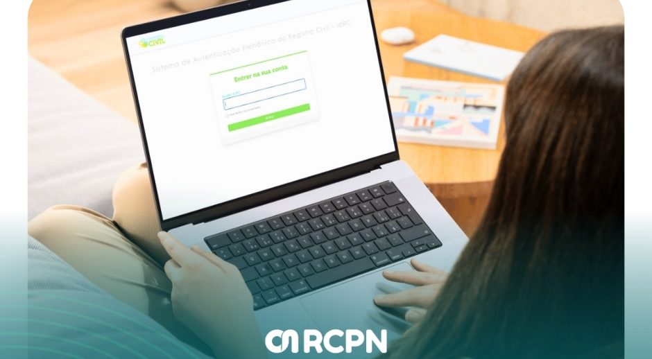 3.926 - ON-RCPN - BANNER MATÉRIA CREDENCIAMENTO ATPV-E