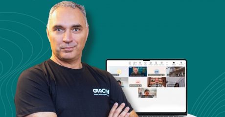 30.326 - ON-RCPN - Banner eleição da diretoria 2026 (1280 x 960 px) (2)