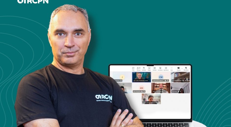 30.326 - ON-RCPN - Banner eleição da diretoria 2026 (1280 x 960 px) (2)