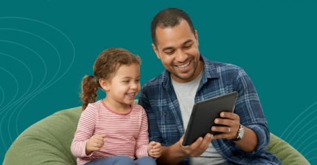 31.326 - ON-RCPN - Banner Reconhecimento de Paternidade (1280 x 960 px)